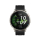 Amazfit Active 3 Premium NFC Apex Silver - 1501025 - zdjęcie 2